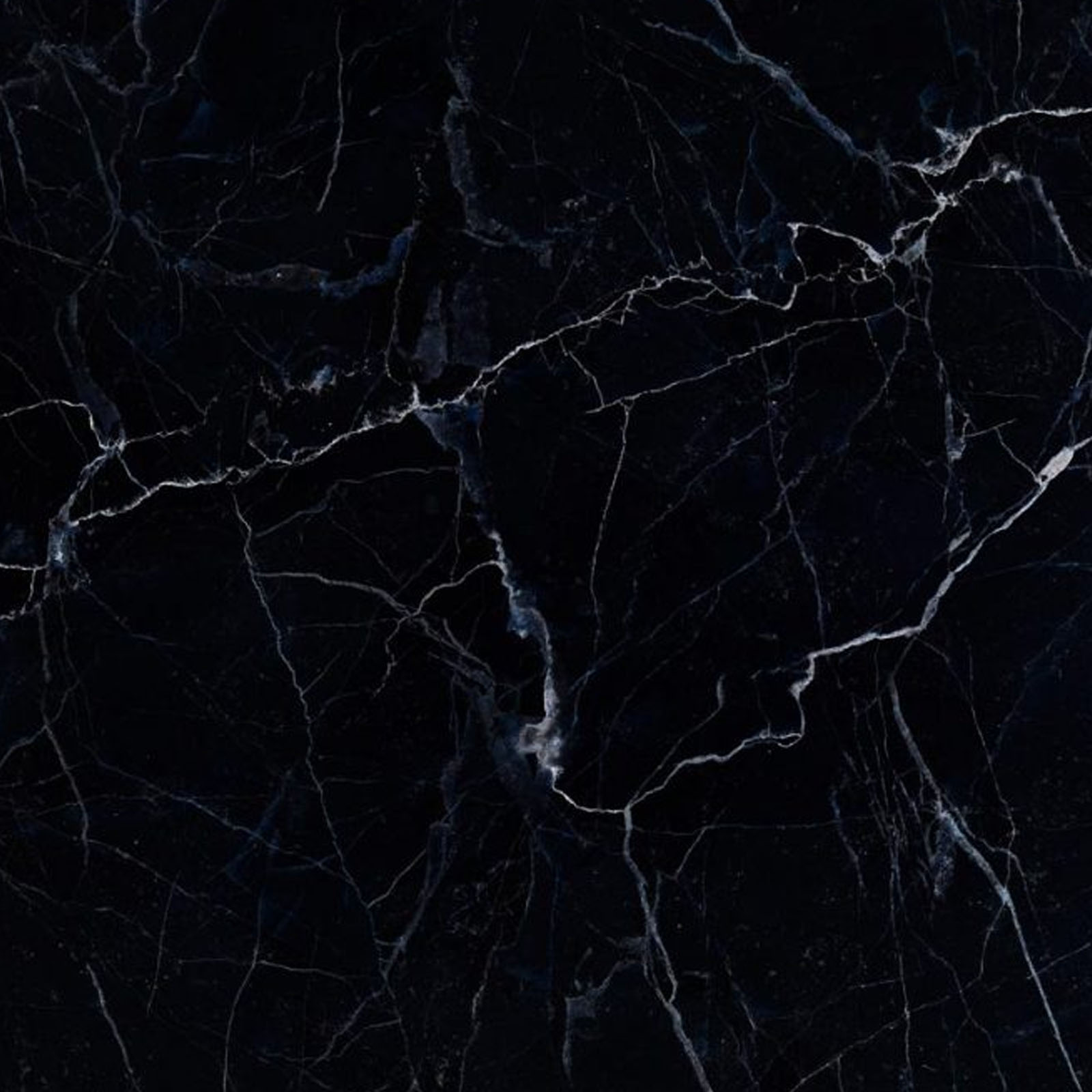 Negro Marquina